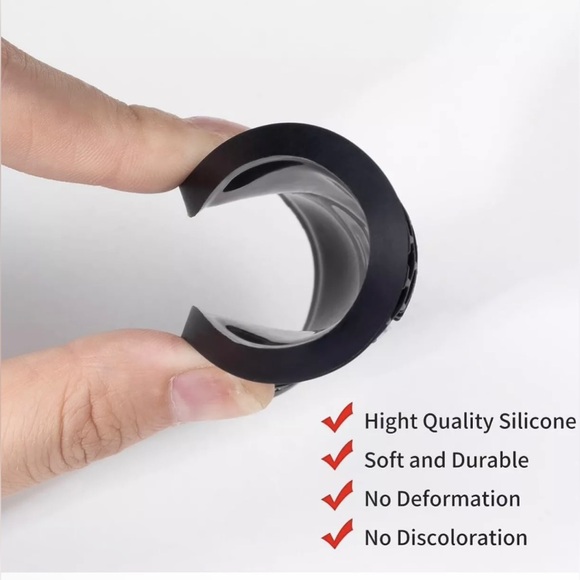 BMW Car Cup Holder Coaster - Picture 2 of 6